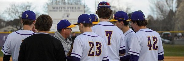 TyRep21 Profile Banner