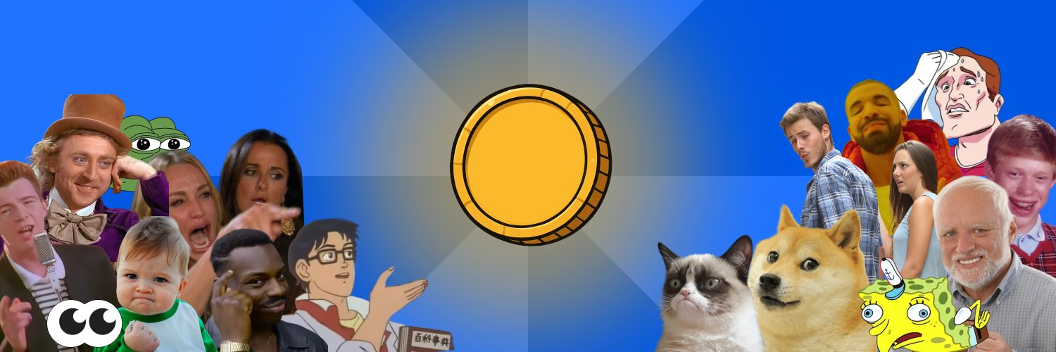Moonit's banner