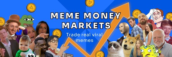 moonit Profile Banner