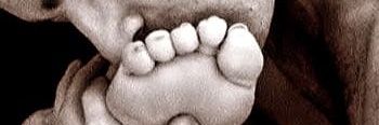 ArjunSi1209007's profile banner image