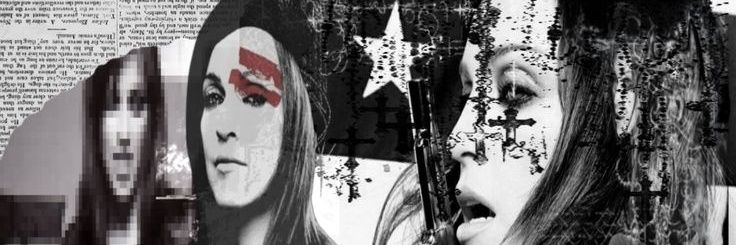 Sexdonna banner