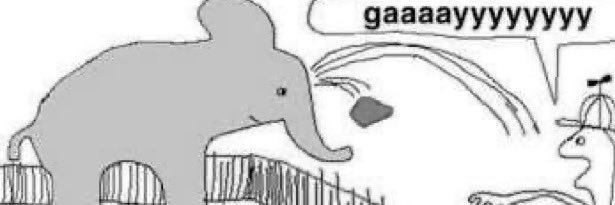 F4M1LYGUY's banner