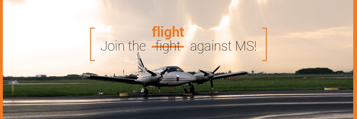 Fly4MS's profile banner image