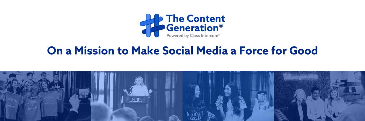 The_ContentGen's profile banner image