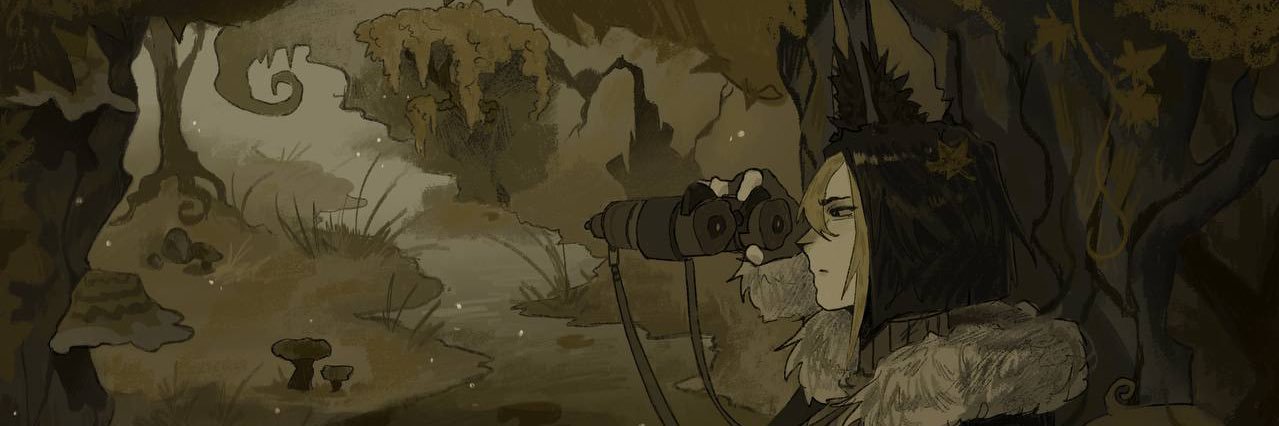 ritoldy's profile banner image