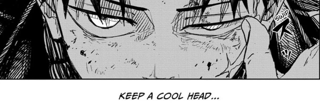 spicy's banner