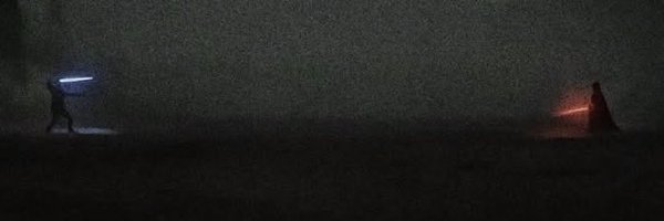 adm_2_O Profile Banner