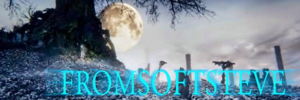littlenutsac_ Profile Banner