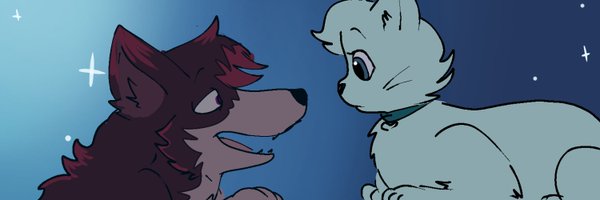 SketchMtx Profile Banner