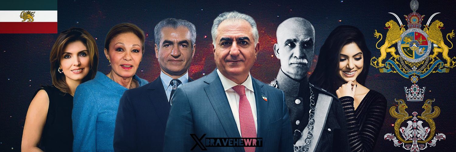 لُمپن 🔆's banner