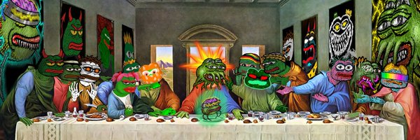 master_ken_lee Profile Banner