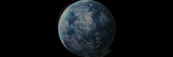 knoxgem Profile Banner