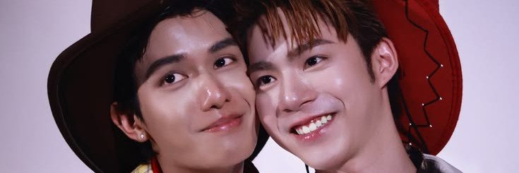 etmiemi's profile banner image