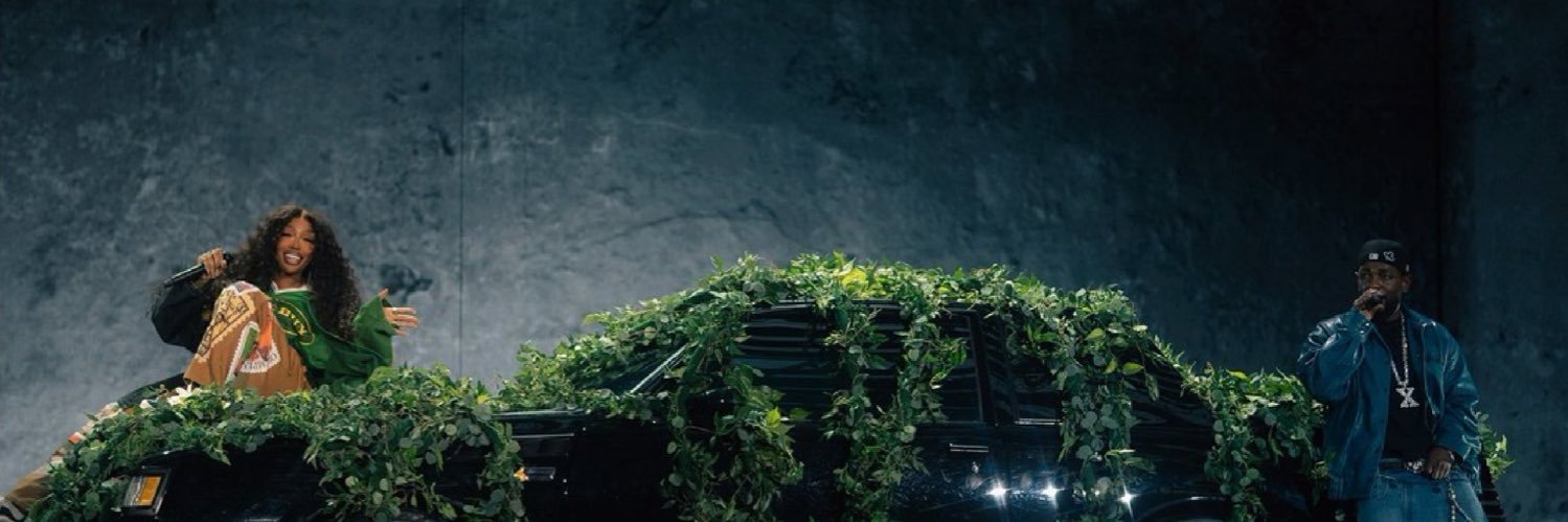🌿🅅 𝐼𝐼 🅁🄶🄾 🌿's banner