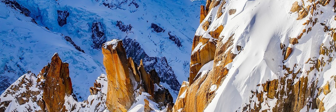 Stuart Gordon banner