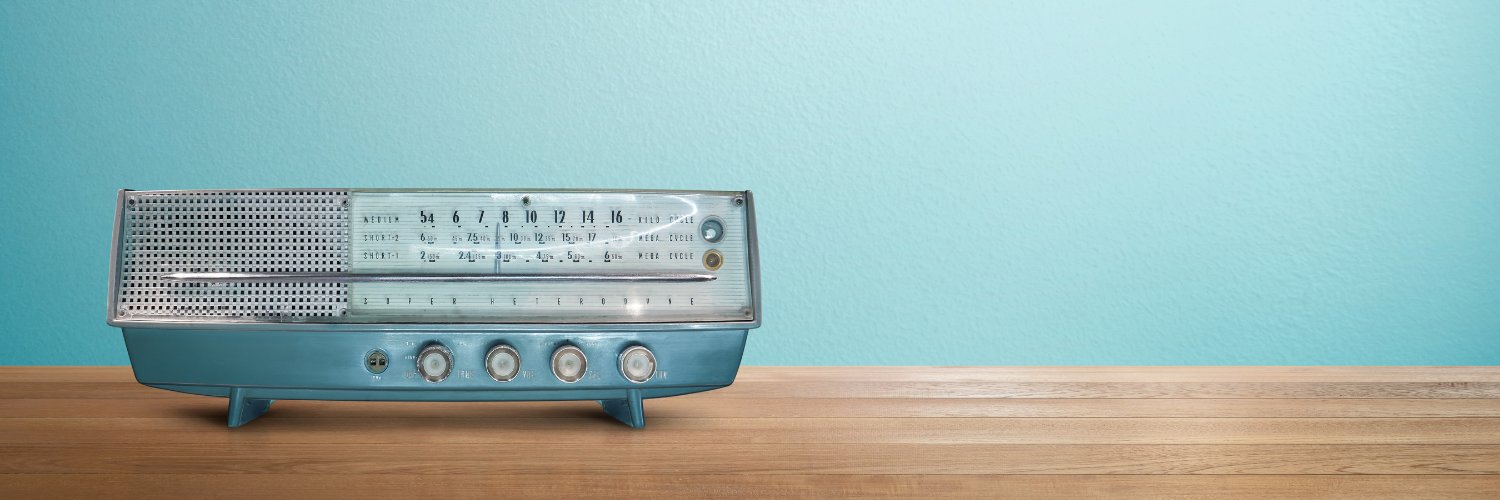 WYPR banner