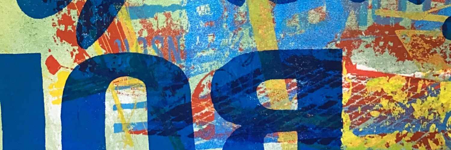 mattandkim's profile banner image