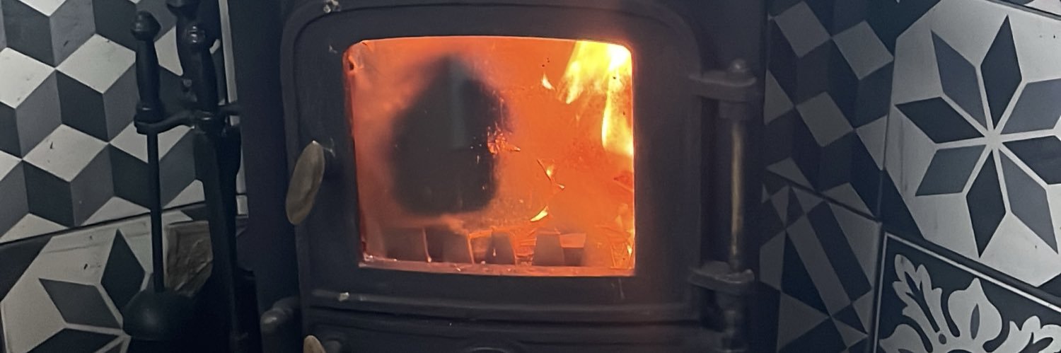 Section "D". #We are NAFO banner