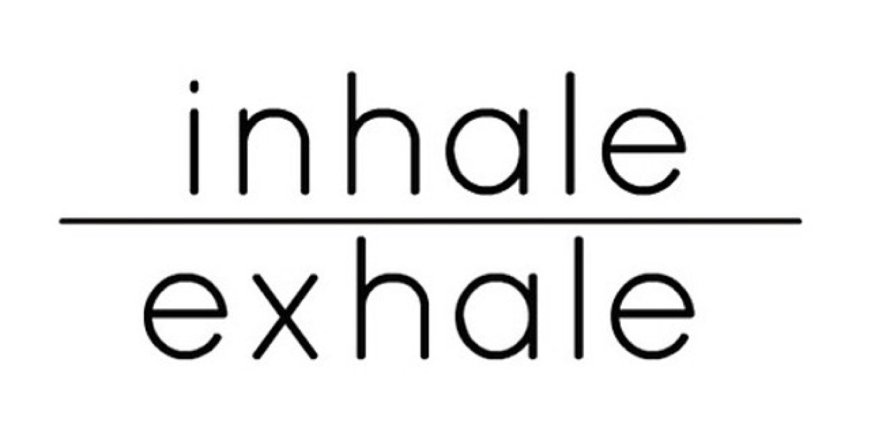 LittleMix4Lyf's profile banner image