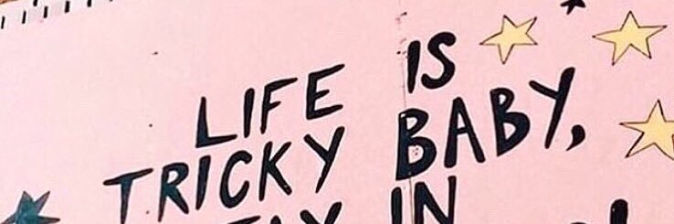 brimaarie_'s profile banner image