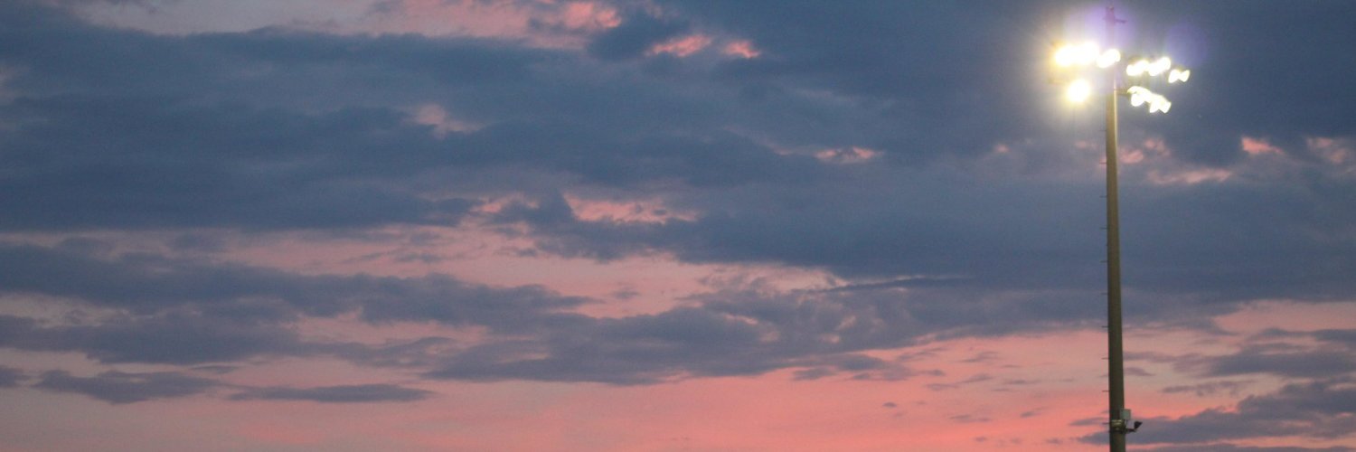 lfasold's profile banner image