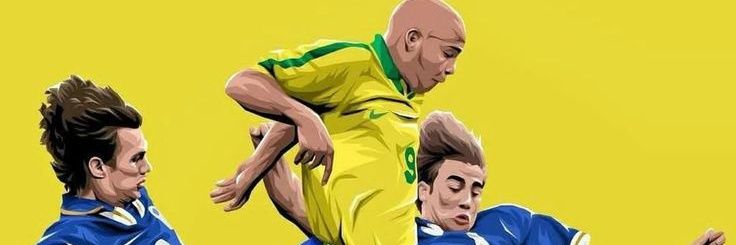 FUTBALLARENA's profile banner image