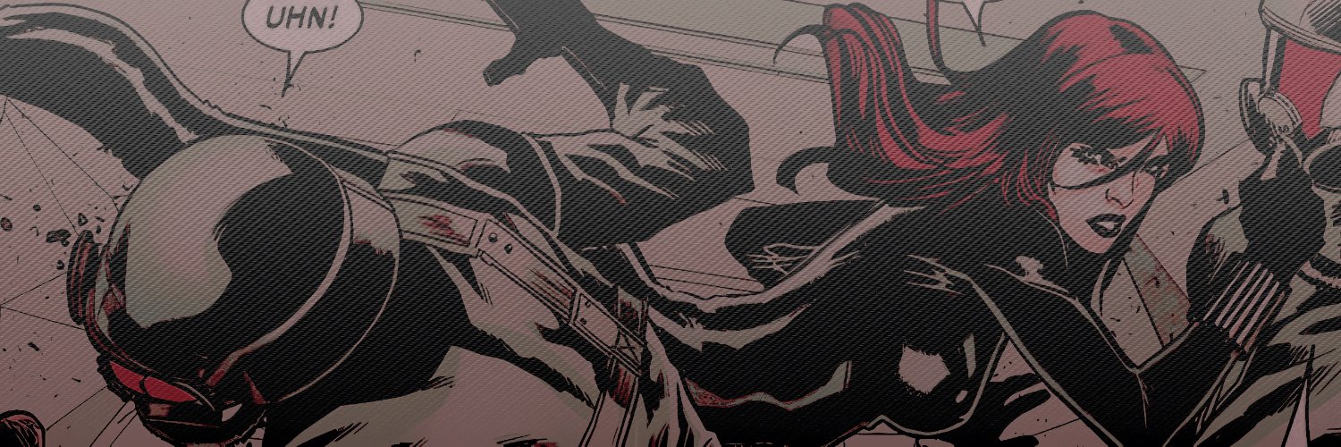 ‍ ‍ ‍ ‍ ‍ ‍⧗ ‍ ‍ ‍ ‍ ‍ ‍ banner