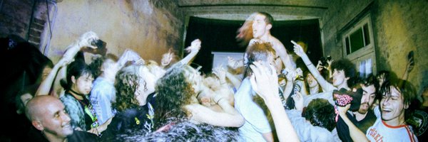 neokira_hc Profile Banner