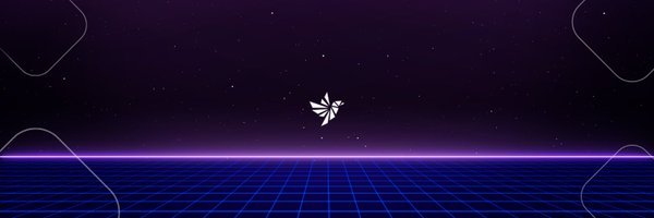 NovaBot_AI Profile Banner
