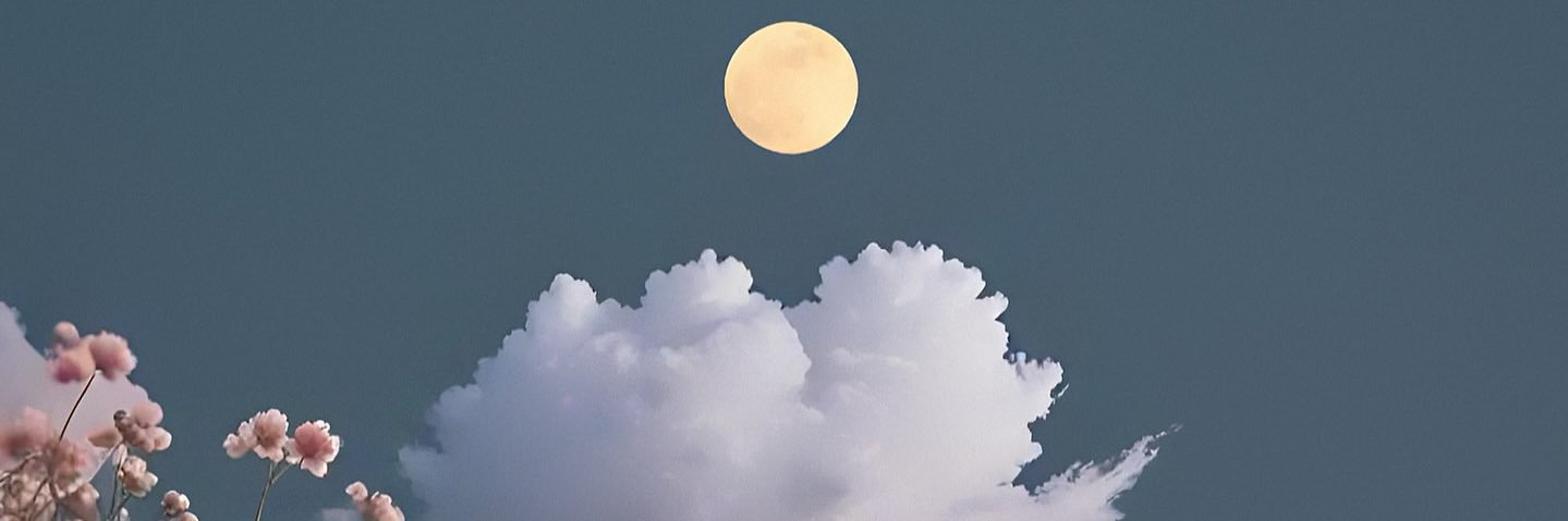 nqd_89's profile banner image