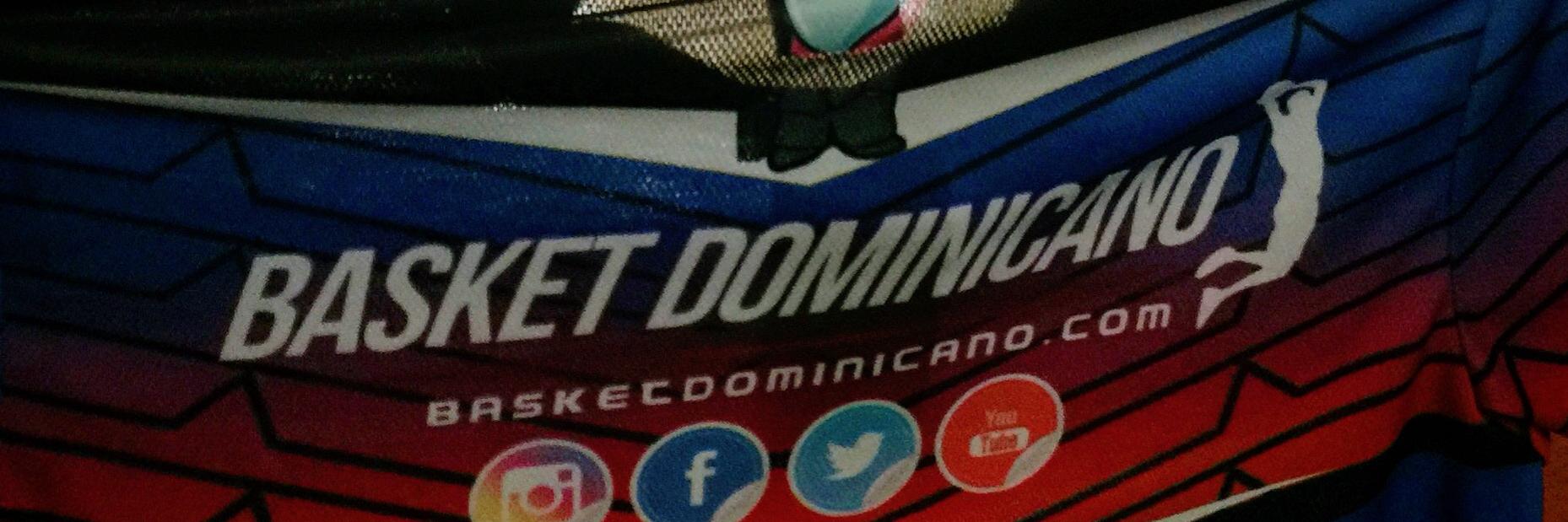 basketdominicano.com banner
