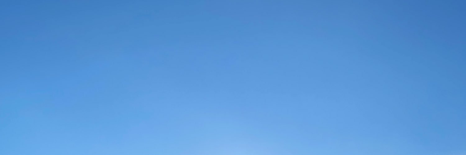 わえ➤交換垢 banner