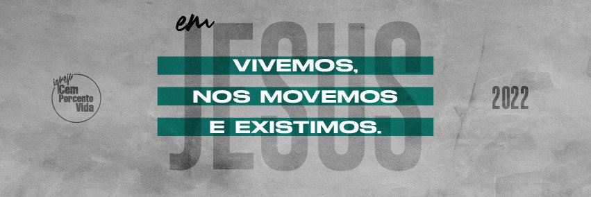 pr_joaocampos's profile banner image