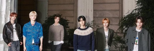 twsfeeds Profile Banner