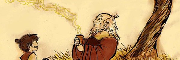 tpr720 Profile Banner