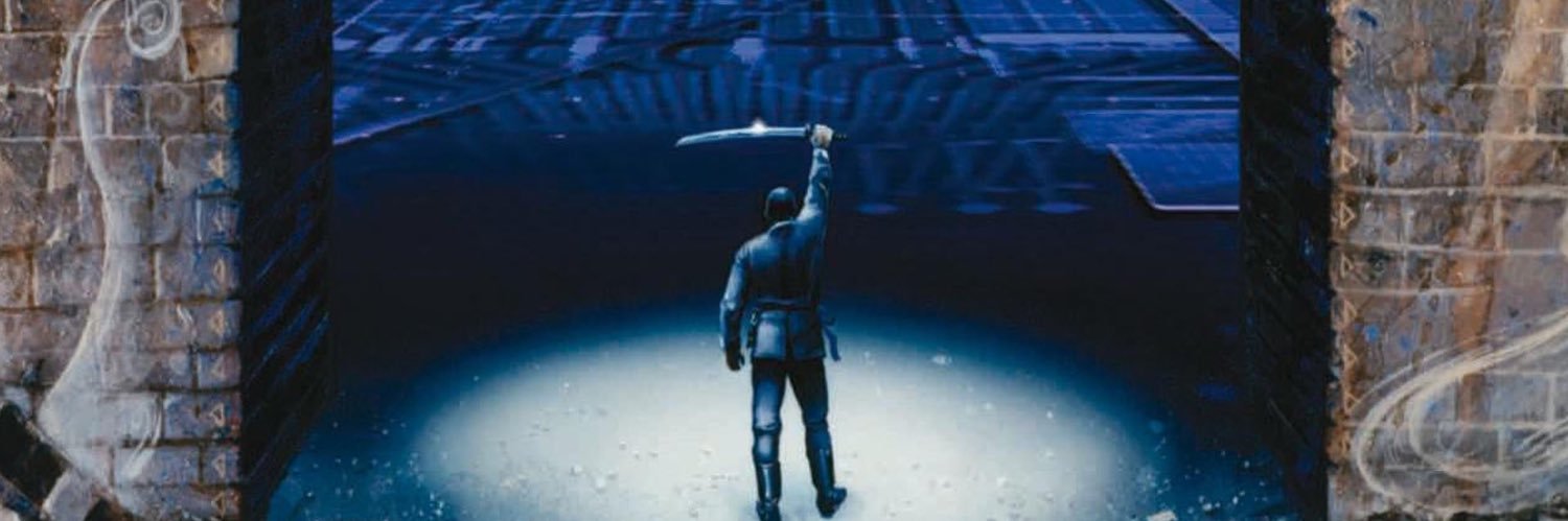js_henderson's profile banner image