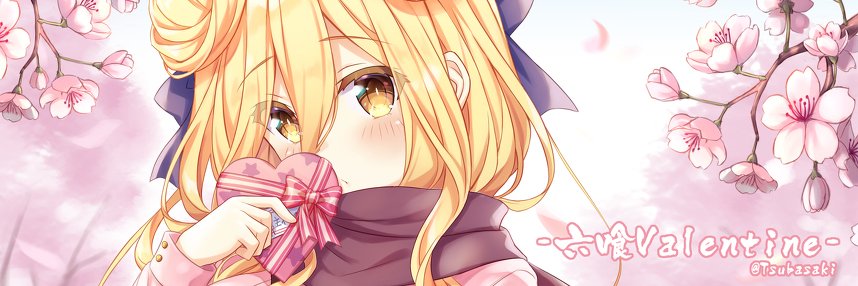 封解主Nogle banner