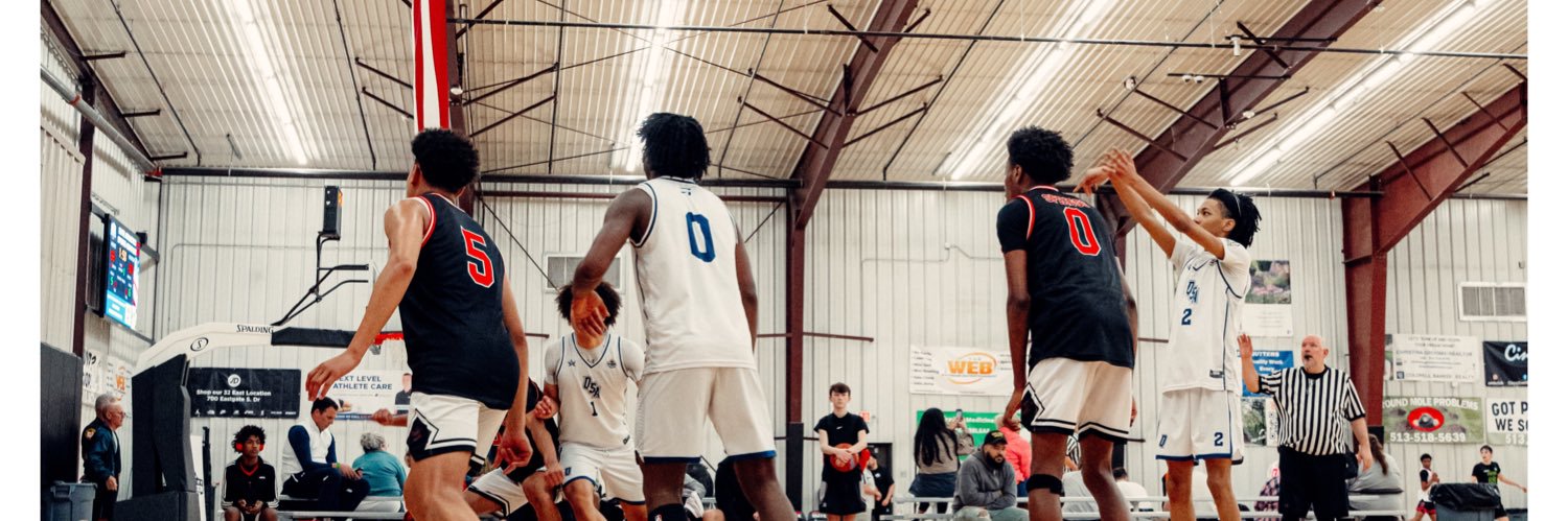 Jayce Bishop Parkin banner