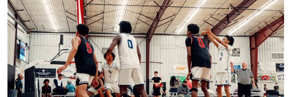 movebishop Profile Banner