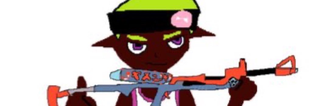 うるちゃまは終わらない banner