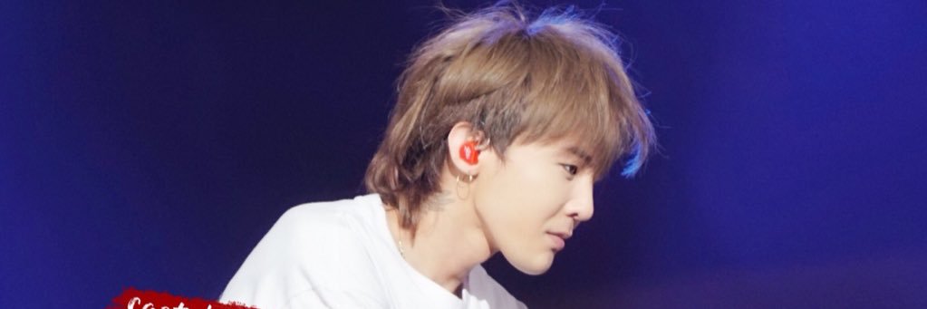 ammpogee's profile banner image