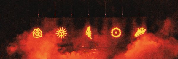 zeo_0047 Profile Banner