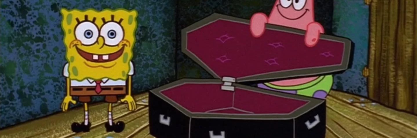 totally asher banner