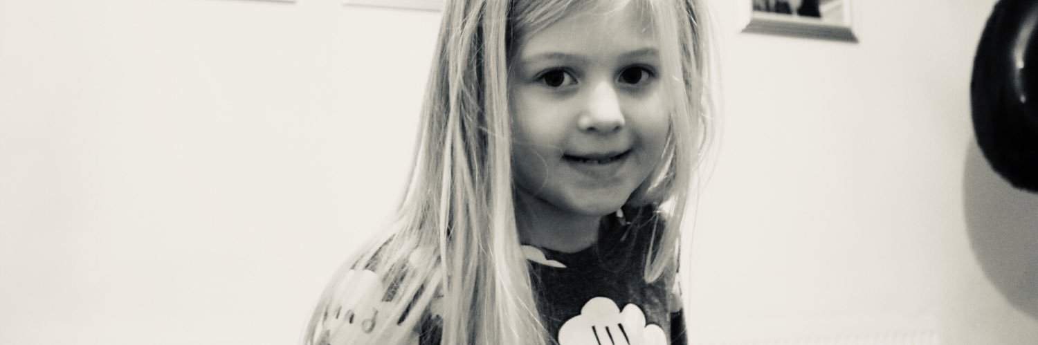 djalmina's profile banner image