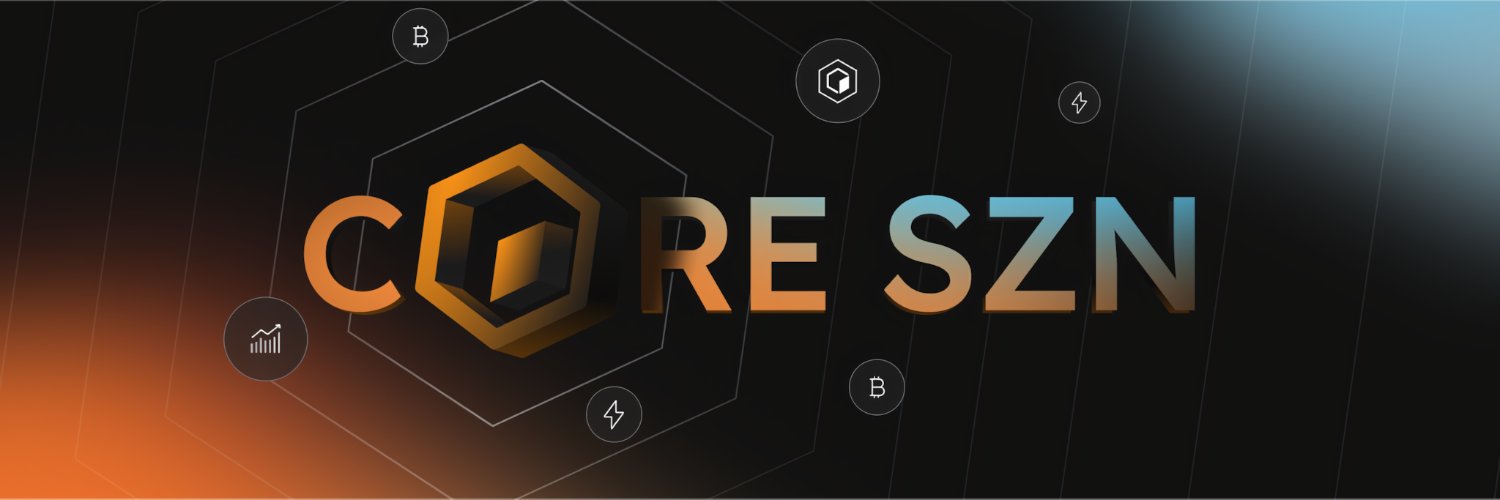 dylan.core's banner