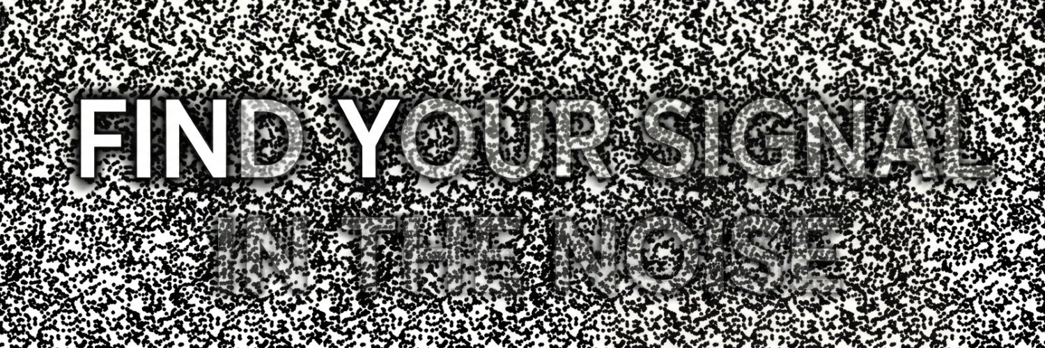 SemiCreative Media banner