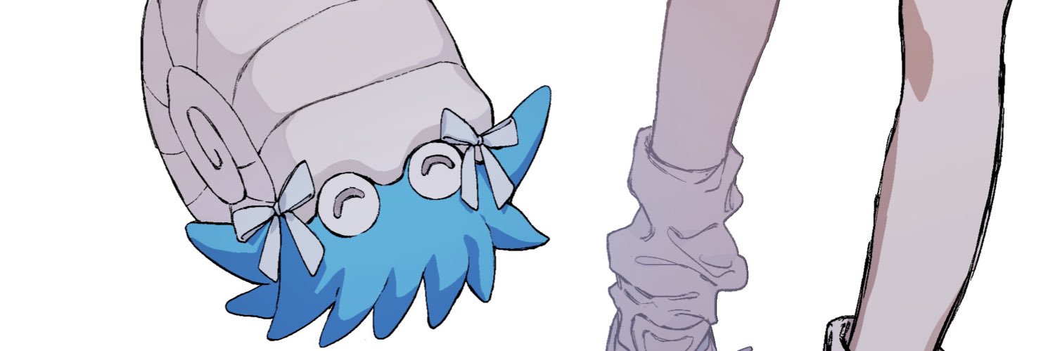 519 banner