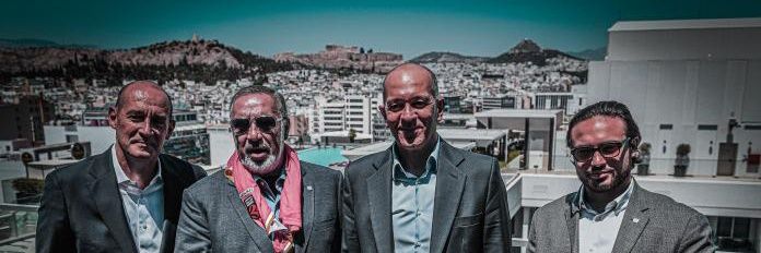 🔴Houdonis7⚪ banner