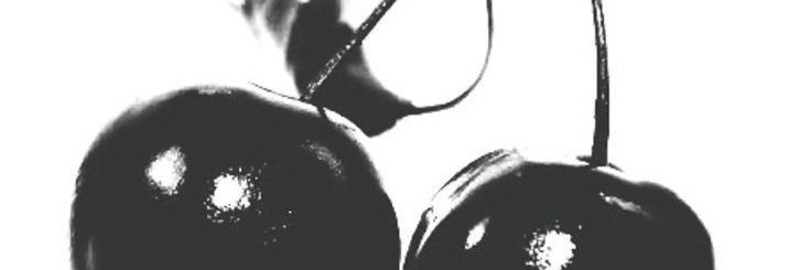 Din0yj's profile banner image