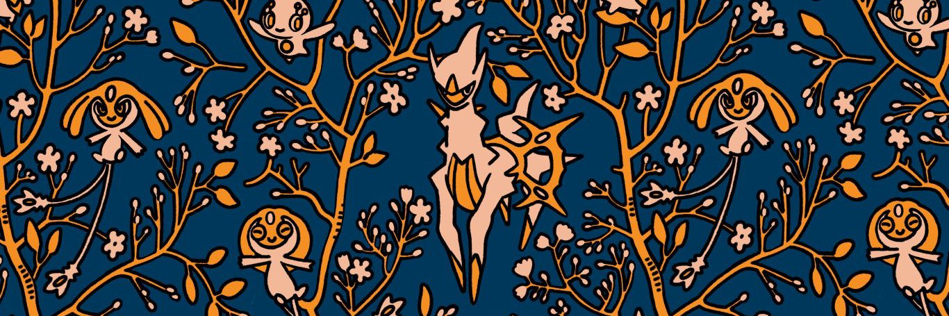 Sabling's banner